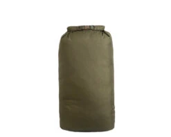 Savotta Rolltop Stuffsack 500D -Magasin Aventure Nordique savotta rolltop stuffsack 500d 03