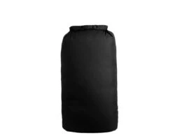 Savotta Rolltop Stuffsack 500D -Magasin Aventure Nordique savotta rolltop stuffsack 500d 04