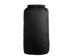 Savotta Rolltop Stuffsack 500D -Magasin Aventure Nordique savotta rolltop stuffsack 500d 06