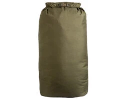 Savotta Rolltop Stuffsack 500D -Magasin Aventure Nordique savotta rolltop stuffsack 500d 07
