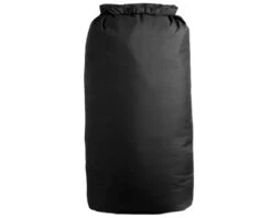 Savotta Rolltop Stuffsack 500D -Magasin Aventure Nordique savotta rolltop stuffsack 500d 08