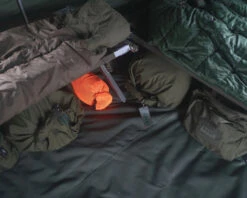 Savotta Rolltop Stuffsack 500D -Magasin Aventure Nordique savotta rolltop stuffsack 500d 16