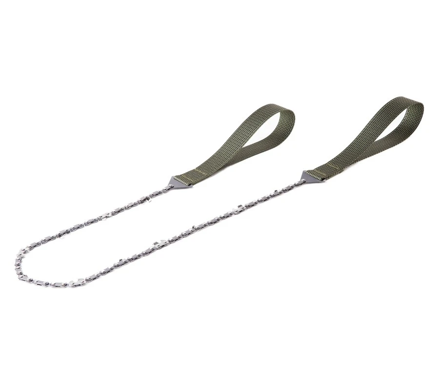 Savotta Pocket Saw Savotta Pocket Saw -Magasin Aventure Nordique scie a chaine savotta pocket saw