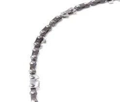 Savotta Pocket Saw 3 Savotta Pocket Saw -Magasin Aventure Nordique scie a chaine savotta pocket saw 03