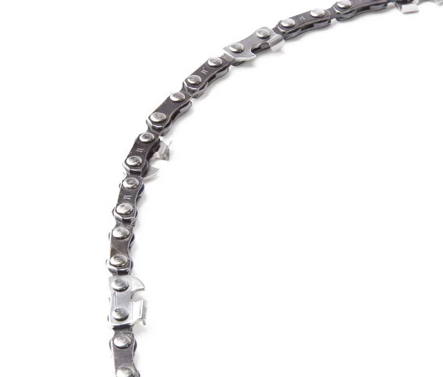 Savotta Pocket Saw Savotta Pocket Saw -Magasin Aventure Nordique scie a chaine savotta pocket saw 03