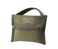 Savotta Pocket Saw 4 Savotta Pocket Saw -Magasin Aventure Nordique scie a chaine savotta pocket saw 04