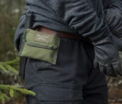 Savotta Pocket Saw 8 Savotta Pocket Saw -Magasin Aventure Nordique scie a chaine savotta pocket saw 05