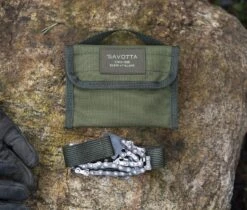 Savotta Pocket Saw 7 Savotta Pocket Saw -Magasin Aventure Nordique scie a chaine savotta pocket saw 07