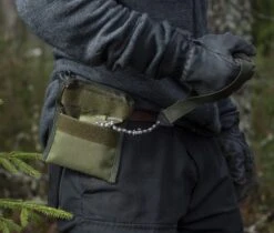 Savotta Pocket Saw 9 Savotta Pocket Saw -Magasin Aventure Nordique scie a chaine savotta pocket saw 08