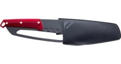 Scie à Neige Basecamp Msr -Magasin Aventure Nordique scie a neige msr basecamp 03