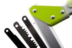 Scie Pliante Eka Combi Saw Viking -Magasin Aventure Nordique scie eka combi saw 02