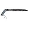 Black Diamond Snow Saw Guide -Magasin Aventure Nordique scie neige black diamonde snow saw guide