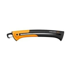 Scie Fiskars Xtract SW75 -Magasin Aventure Nordique scie pliable fiskars xtract sw75