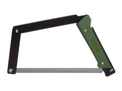 Agawa Canyon Boreal 15 -Magasin Aventure Nordique scie pliante agawa canyon boreal 15 07