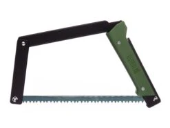 Agawa Canyon Boreal 15 -Magasin Aventure Nordique scie pliante agawa canyon boreal 15 08