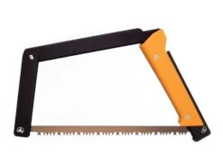 Agawa Canyon Boreal 15 -Magasin Aventure Nordique scie pliante agawa canyon boreal 15 09