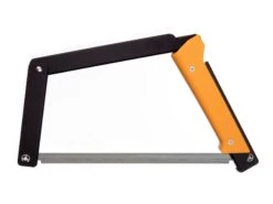 Agawa Canyon Boreal 15 -Magasin Aventure Nordique scie pliante agawa canyon boreal 15 10