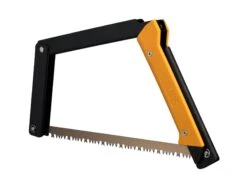 Agawa Canyon Boreal 15 -Magasin Aventure Nordique scie pliante agawa canyon boreal 15 13