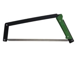 Agawa Canyon Boreal 21 -Magasin Aventure Nordique scie pliante agawa canyon boreal 21 05 1