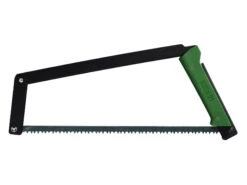 Agawa Canyon Boreal 21 -Magasin Aventure Nordique scie pliante agawa canyon boreal 21 06 1