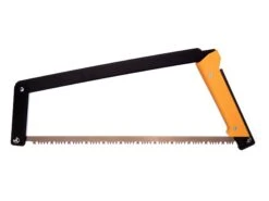 Agawa Canyon Boreal 21 -Magasin Aventure Nordique scie pliante agawa canyon boreal 21 10 1