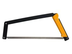 Agawa Canyon Boreal 21 -Magasin Aventure Nordique scie pliante agawa canyon boreal 21 11 1