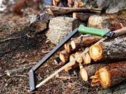 Agawa Canyon Boreal 21 -Magasin Aventure Nordique scie pliante agawa canyon boreal 21 16