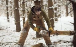 Agawa Canyon Boreal 15 -Magasin Aventure Nordique scie pliante agawa canyon 02 1