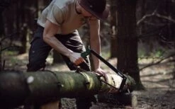 Agawa Canyon Boreal 24 -Magasin Aventure Nordique scie pliante agawa canyon 03 2