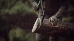 Agawa Canyon Boreal 21 -Magasin Aventure Nordique scie pliante agawa canyon 04