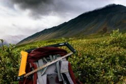 Agawa Canyon Boreal 15 -Magasin Aventure Nordique scie pliante agawa canyon 05 1