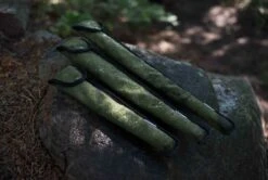 Agawa Canyon Boreal 15 -Magasin Aventure Nordique scie pliante agawa canyon 06 1