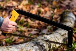 Agawa Canyon Boreal 24 -Magasin Aventure Nordique scie pliante agawa canyon 08 2