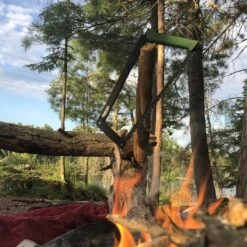 Agawa Canyon Boreal 24 -Magasin Aventure Nordique scie pliante agawa canyon 09 2