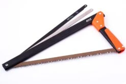 Scie Pliante Eka Combi Saw Viking