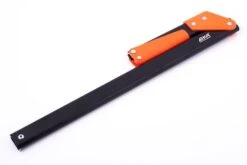 Scie Pliante Eka Combi Saw Viking -Magasin Aventure Nordique scie pliante eka combi saw viking 02