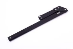 Scie Pliante Eka Combi Saw Viking -Magasin Aventure Nordique scie pliante eka combi saw viking 04