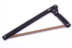 Scie Pliante Eka Combi Saw Viking -Magasin Aventure Nordique scie pliante eka combi saw viking 05