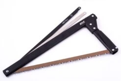 Scie Pliante Eka Combi Saw Viking -Magasin Aventure Nordique scie pliante eka combi saw viking 06