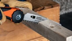 Nordic Pocket Saw Fold -Magasin Aventure Nordique scie pliante nordic pocket saw fold 06