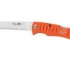 Outdoor Edge Flip N Zip Saw 1 Outdoor Edge Flip N Zip Saw -Magasin Aventure Nordique scie pliante outdoor edge flip n zip saw