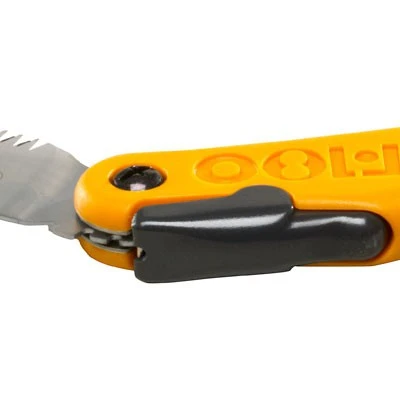 Silky F180-14 Silky F180-14 -Magasin Aventure Nordique scie pliante silky f 180