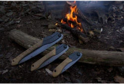 Silky Gomboy Curve Outback Edition -Magasin Aventure Nordique scie silky gomboy curve outback edition