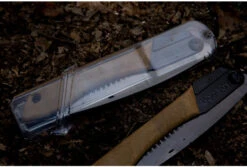 Silky Gomboy Curve Outback Edition -Magasin Aventure Nordique scie silky gomboy curve outback edition 02