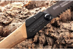 Silky Gomboy Curve Outback Edition -Magasin Aventure Nordique scie silky gomboy curve outback edition 04