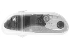 Silky Pocketboy 130-10 4 Silky Pocketboy 130-10 -Magasin Aventure Nordique scie silky pocket boy 130 10