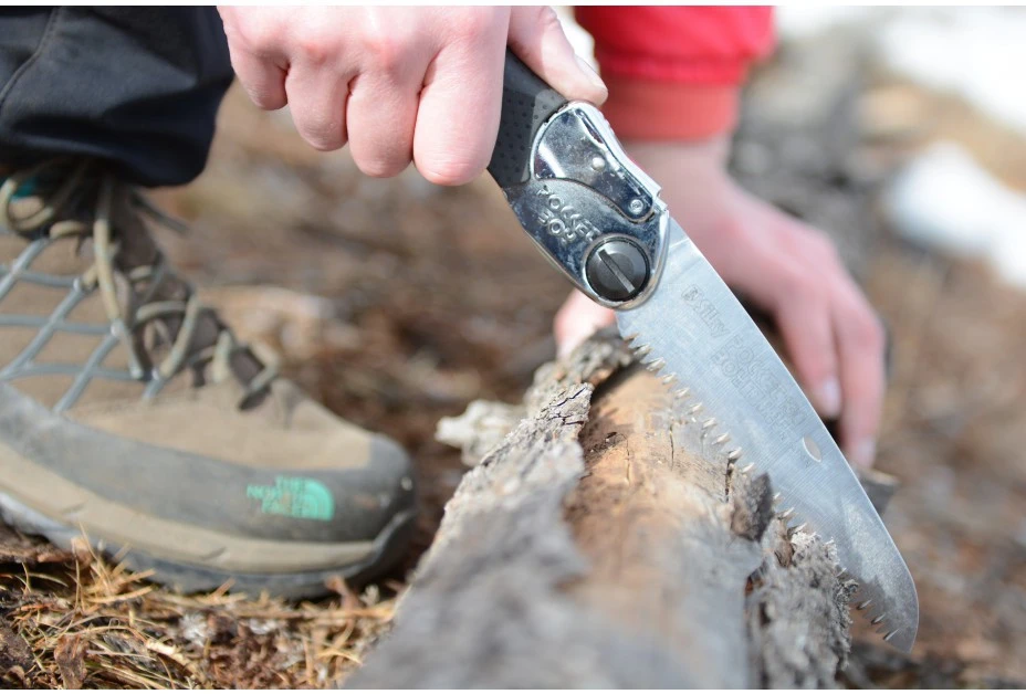 Silky Pocketboy 130-10 Silky Pocketboy 130-10 -Magasin Aventure Nordique scie silky pocket boy 130 10 04