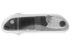 Silky Pocketboy 170-10 4 Silky Pocketboy 170-10 -Magasin Aventure Nordique scie silky pocket boy 170 10 02