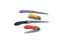 Silky Pocketboy 170-10 5 Silky Pocketboy 170-10 -Magasin Aventure Nordique scie silky pocket boy 170 10 05