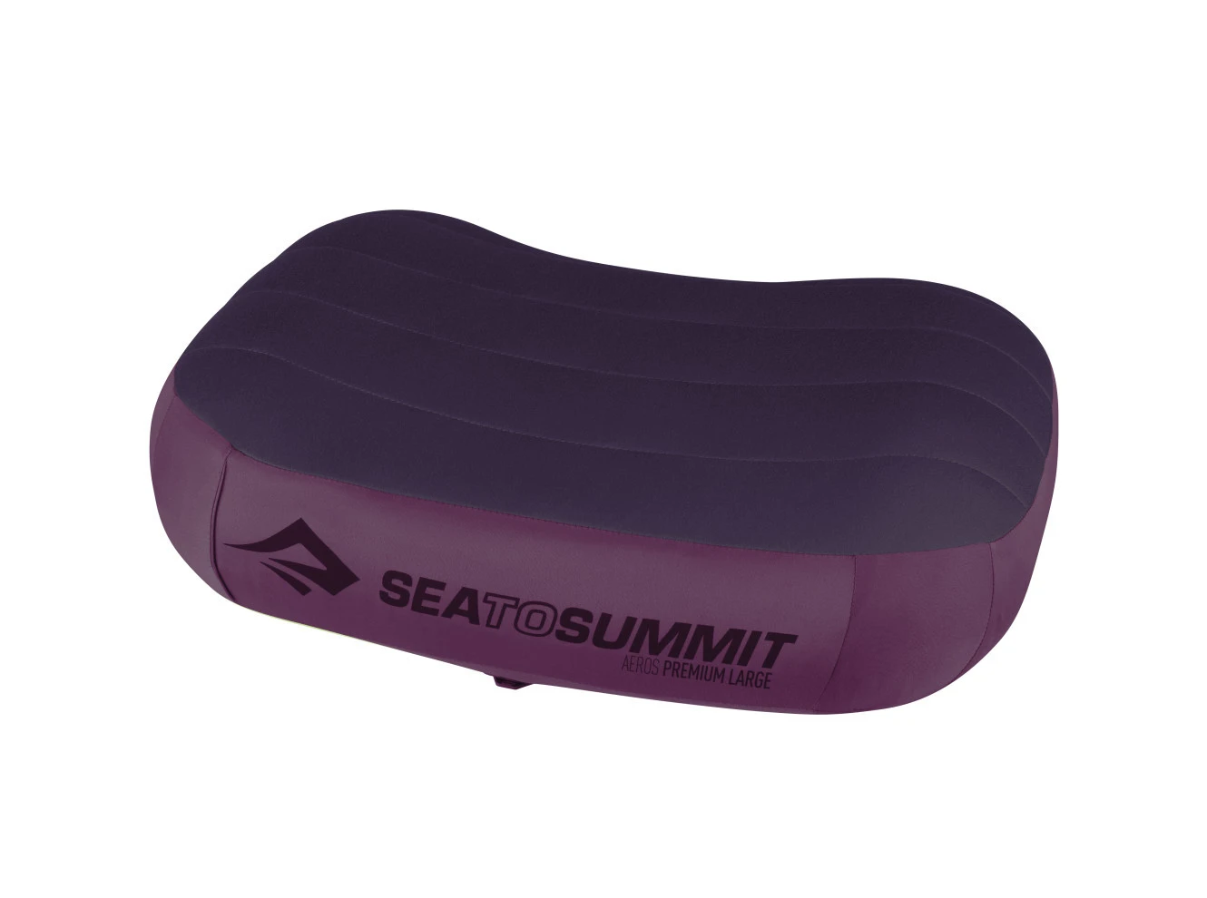 Oreiller Sea to Summit Aeros Premium Pillow Oreiller Sea To Summit Aeros Premium Pillow -Magasin Aventure Nordique sea to summit aeros premium pillow magenta